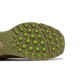 Supreme x Shox Ride 2 'Neutral Olive' Supreme x Shox Ride 2 'Neutral Olive'