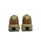 Supreme x Shox Ride 2 'Neutral Olive' Supreme x Shox Ride 2 'Neutral Olive'