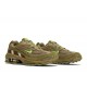 Supreme x Shox Ride 2 'Neutral Olive' Supreme x Shox Ride 2 'Neutral Olive'