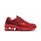 Supreme x Shox Ride 2 'Speed Red' Supreme x Shox Ride 2 'Speed Red'