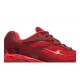 Supreme x Shox Ride 2 'Speed Red' Supreme x Shox Ride 2 'Speed Red'