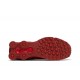 Supreme x Shox Ride 2 'Speed Red' Supreme x Shox Ride 2 'Speed Red'