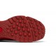 Supreme x Shox Ride 2 'Speed Red' Supreme x Shox Ride 2 'Speed Red'