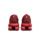 Supreme x Shox Ride 2 'Speed Red' Supreme x Shox Ride 2 'Speed Red'