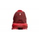 Supreme x Shox Ride 2 'Speed Red' Supreme x Shox Ride 2 'Speed Red'