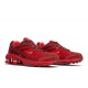 Supreme x Shox Ride 2 'Speed Red' Supreme x Shox Ride 2 'Speed Red'