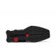 Martine Rose x Wmns Shox Mule MR4 'Black Comet Red' Martine Rose x Wmns Shox Mule MR4 'Black Comet Red'
