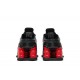 Martine Rose x Wmns Shox Mule MR4 'Black Comet Red' Martine Rose x Wmns Shox Mule MR4 'Black Comet Red'