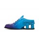 Martine Rose x Wmns Shox Mule MR4 'Scuba Blue' Martine Rose x Wmns Shox Mule MR4 'Scuba Blue'