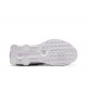 Wmns Shox R4 'Platinum Barely Grape' Wmns Shox R4 'Platinum Barely Grape'