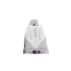 Wmns Shox R4 'Platinum Barely Grape' Wmns Shox R4 'Platinum Barely Grape'