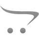 infant